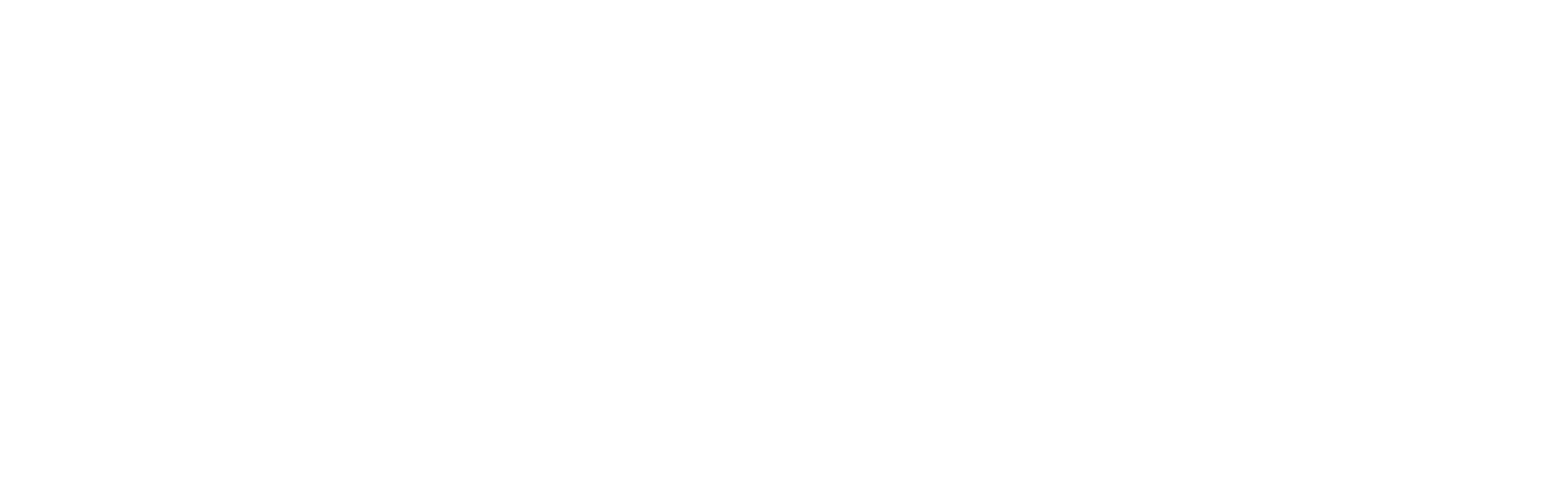 Stealth Sentiment